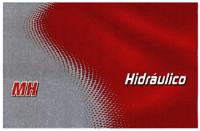 HIDRÁULICO MH