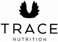 TRACE NUTRITION
