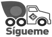 G SÍGUEME