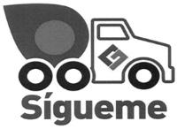 G SÍGUEME