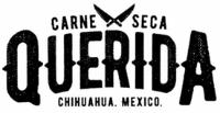 QUERIDA CHIHUAHUA