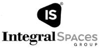 INTEGRAL SPACES GROUP