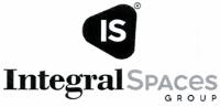 INTEGRAL SPACES GROUP