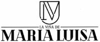 LA VIÑA DE MARIA LUISA