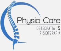 PHYSIO;CARE OSTEOPATÍA & FISIOTERAPIA