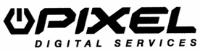 PIXEL DIGITAL SERVICES