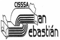 CISSA SAN SEBASTIAN