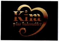 KIRA Y LAS INDOMABLES