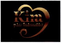 KIRA Y LAS INDOMABLES