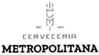 CERVECERÍA METROPOLITANA