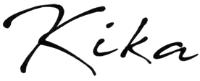 KIKA