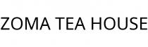 ZOMA TEA HOUSE