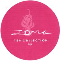 ZOMA TEA COLLECTION