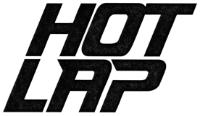 HOT LAP