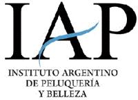 IAP INSTITUTO ARGENTINO DE PELUQUERÍA Y BELLEZA