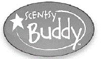 SCENTSY BUDDY
