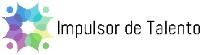 IMPULSOR DE TALENTO