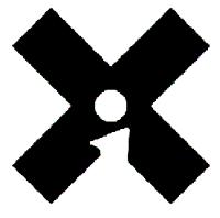 XI