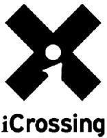 ICROSSING XI