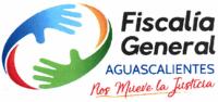 FISCALÍA GENERAL AGUASCALIENTES NOS MUEVE LA JUSTICIA