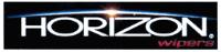HORIZON