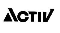 ACTIV