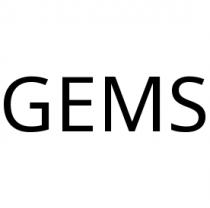 GEMS