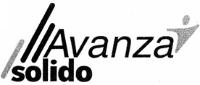 AVANZA SOLIDO