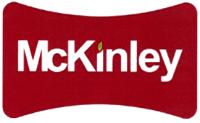 MCKINLEY