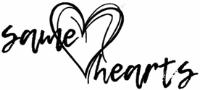 SAME HEARTS