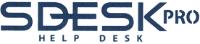 SDESKPRO