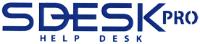 SDESKPRO