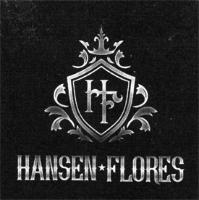 HF HANSEN FLORES