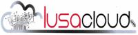 IUSA CLOUD