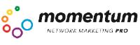 MOMENTUM NETWORK MARKETING PRO