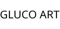 GLUCO ART