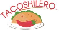 TACOSHILERO TSH