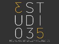 ESTUDIO 35