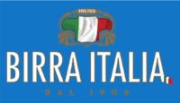 BIRRA ITALIA DAL 1906