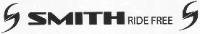 SMITH RIDE FREE