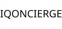 IQONCIERGE