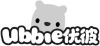UBBIE