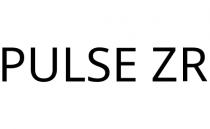 PULSE ZR