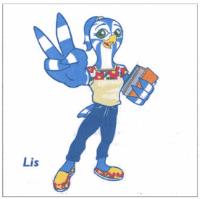 LIS
