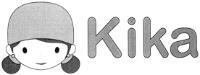 KIKA
