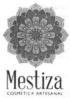 MESTIZA