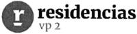 R RESIDENCIAS VP2
