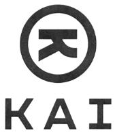 K KAI