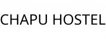 CHAPU HOSTEL