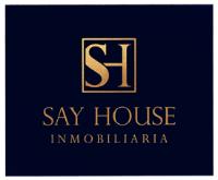 SH SAY HOUSE INMOBILIARIA
